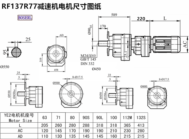 1685695744444753.png 1566526976359438.png