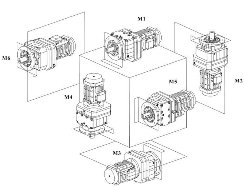 1685696149486530.png 微信圖片_20230524161727.png