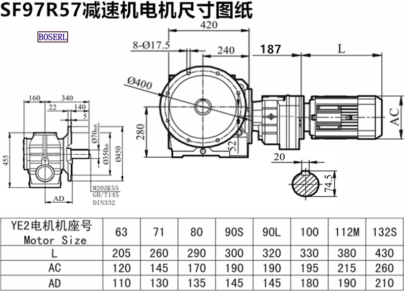 1691728364406436.png 1566463898412251.png