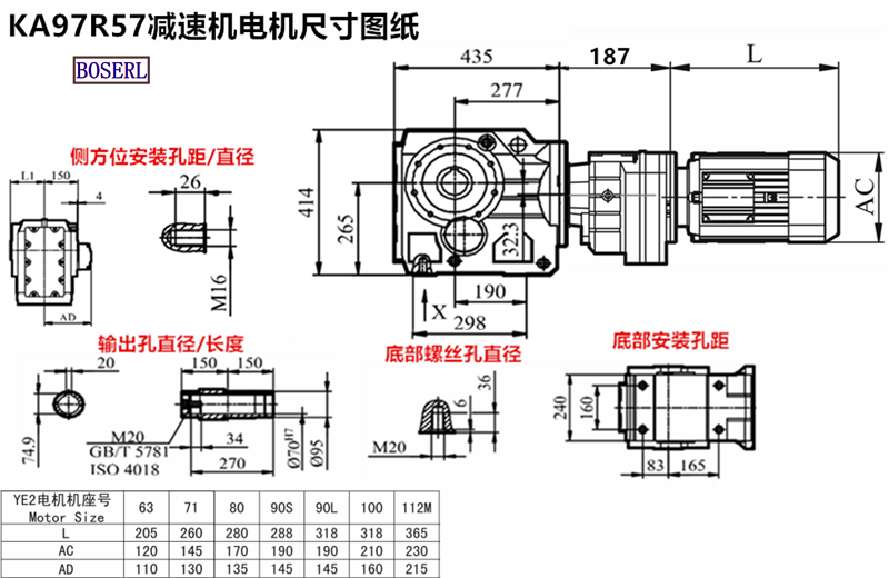 1692804198754888.png 1566468830770754.png