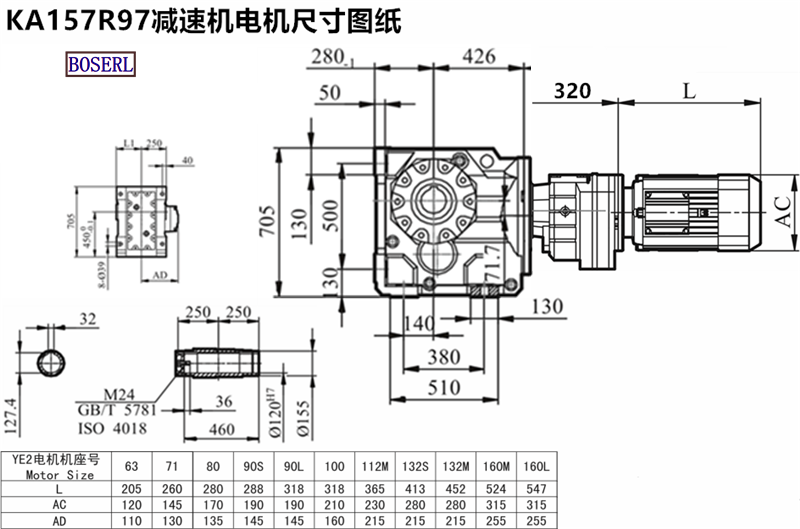 1693318198463802.png 1566469008976092.png