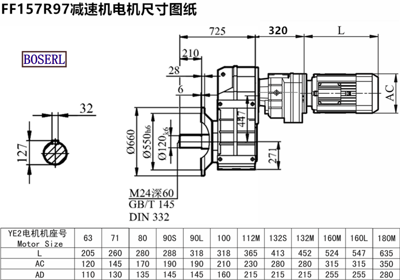 1696411096347079.png 1566528187571017.png